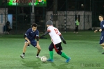 28.02.2019 Monstrii Reincarnati - CC United poza 30262204100000_IMG_3310.jpg
